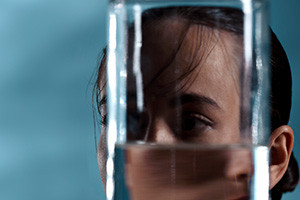 Unlocking Dissociative Identity Disorder: Understanding  Support & Coping