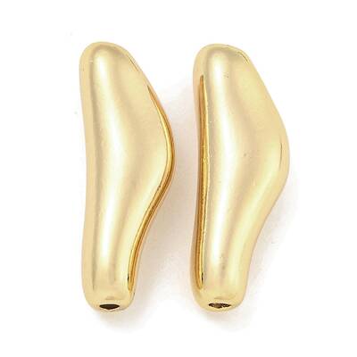 Brass Beads
