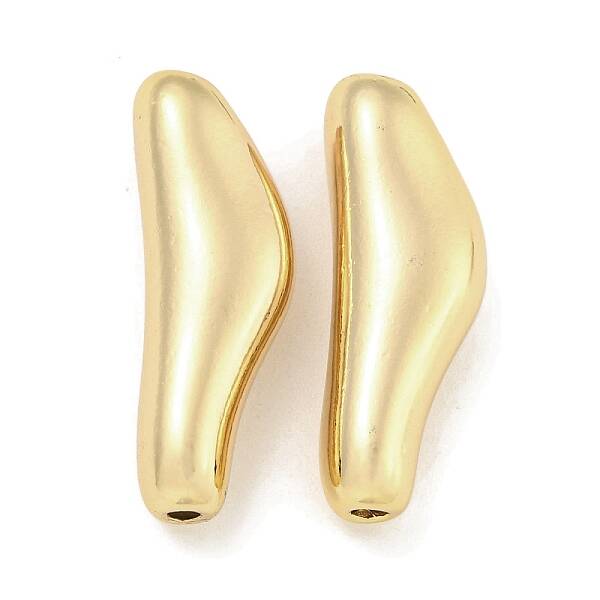 Brass Beads