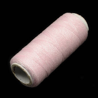 402 Polyester Sewing Thread Cords for Cloth or DIY Craft