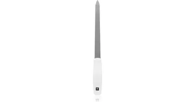 Zwilling Saphir nail file
