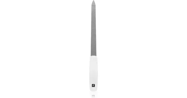 Zwilling Saphir nail file