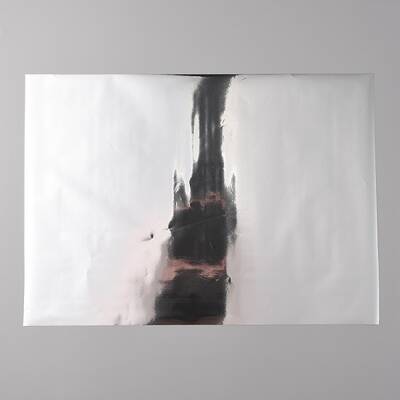 PET Stamping Hot Foil Paper