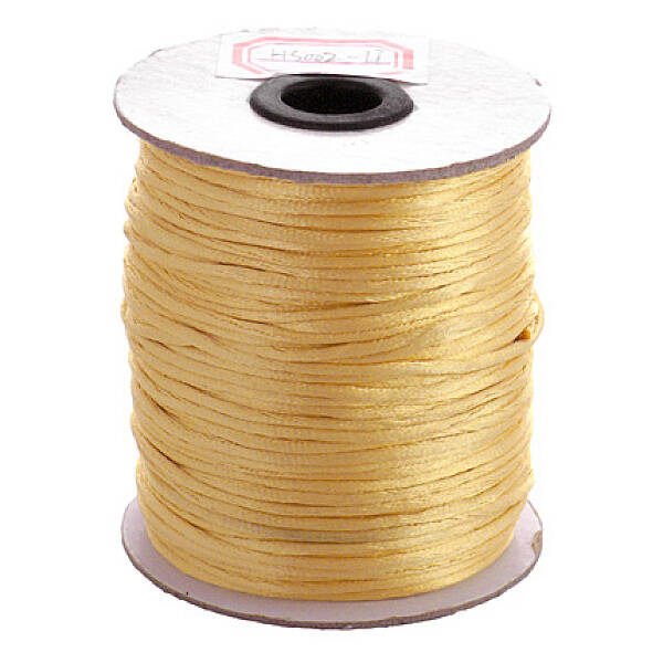 Nylon Cord