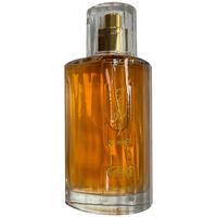 Choco Musk Arabian Unisex Perfume Spray, 50ml - Sweet and Spicy Oriental Vanilla Fragrance, Unisex Choco Musk Vanilla Fragran...