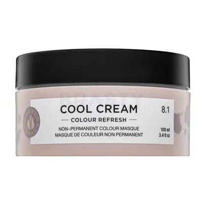 Maria Nila Color Refresh Cool Cream 100 ml