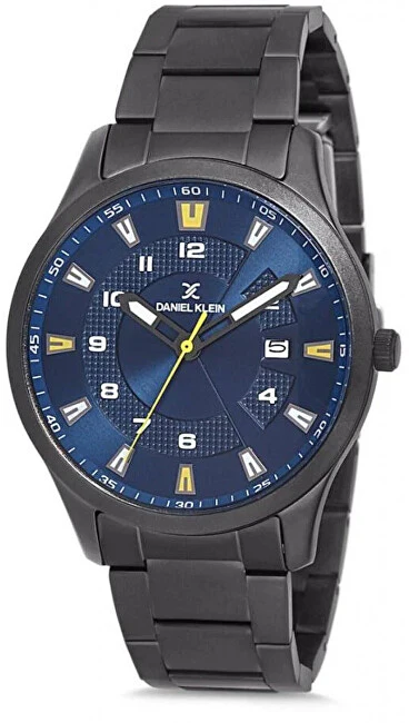 Daniel Klein Premium Dk12265-6