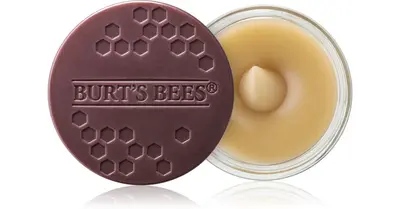Burt’s Bees Nourishing Lip Scrub 7.08 g