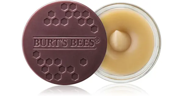 Burt’s Bees Nourishing Lip Scrub 7.08 g