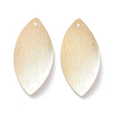 Brass Pendants