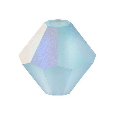 Preciosa® Crystal Beads