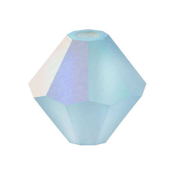 Preciosa® Crystal Beads