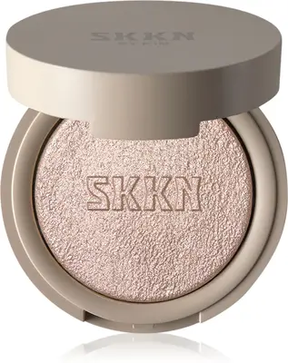 SKKN by Kim Illuminating Cream Make-up Color Rose Glow 4 g