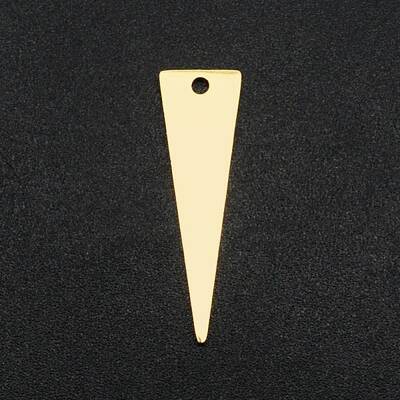 304 Stainless Steel Pendants