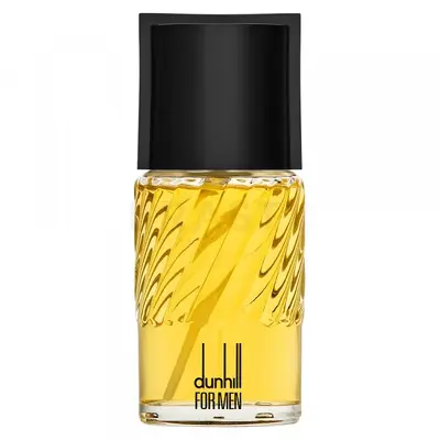 Dunhill Dunhill for men EDT M 100 ml