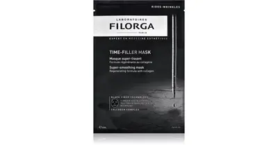 Time-Filler Mask Filorga 23G