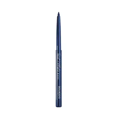 Bourjois Twist Matic Kajal 05 Mille Et Une Blu