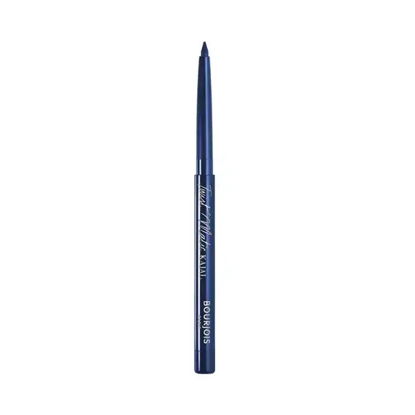 Bourjois Twist Matic Kajal 05 Mille Et Une Blu