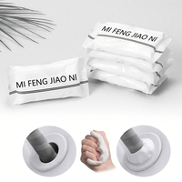 10Count Waterproof Sealing Mud, Quick Repair Mud, Repairing Wall Holes, Waterproof Sealing Putty for Pipe Connections, Wall H...