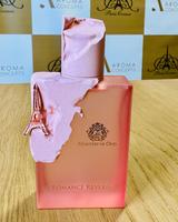 Romance Reverie Womens Perfume Ministry of Oud EDP by Paris Corner Perfumes | 100ml 3.4 Fl Oz