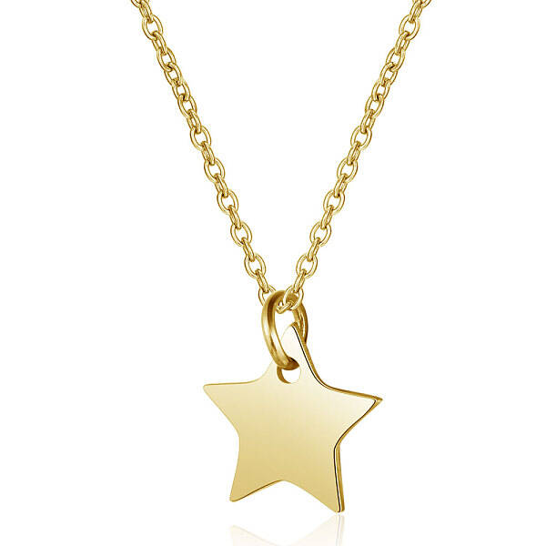 201 Stainless Steel Pendants Necklaces