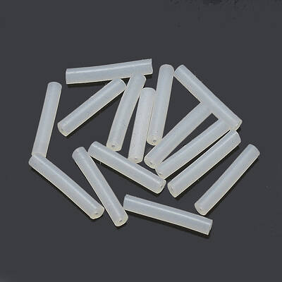 Plastic Ear Nuts