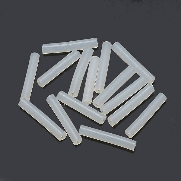 Plastic Ear Nuts