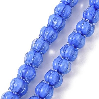 Handmade Lampwork Beads