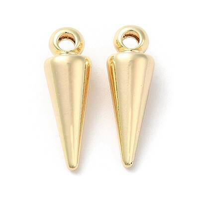 Brass Pendants
