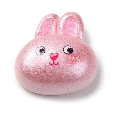 Resin Cabochons