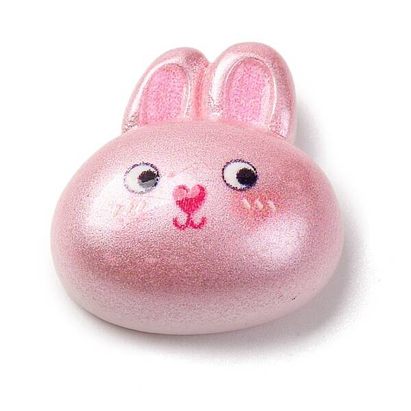 Resin Cabochons
