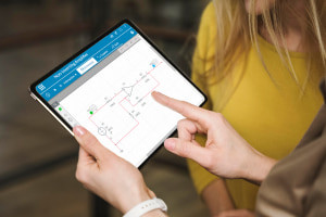 Multisim Live Circuit Design and Simulation Without Software
