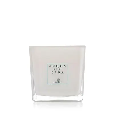 Acqua dell'Elba Acqua dell'Elba Flowers Candle 180 g