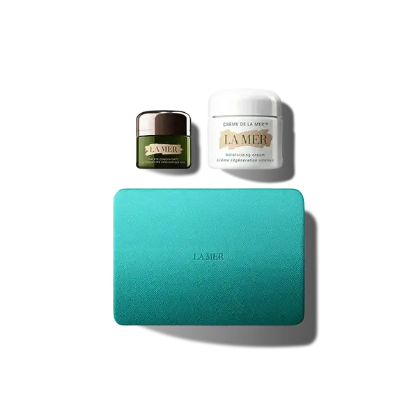 Moisture Collection La Mer 1 Piece