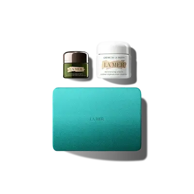 La Mer Moisturizing Collection La Mer