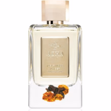 Azha perfumes Agarwood Amber EDP 100ml
