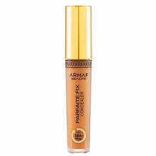 Armaf Concealer Parfaite Fix 5.8 g 04 Warm Beige