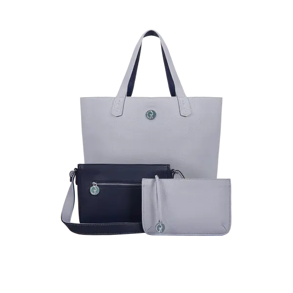 Deep Sea & Cloud Set