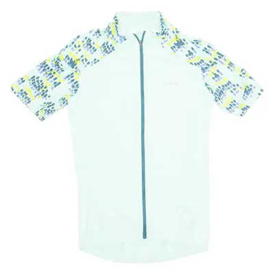 DECATHLON Womens Jersey Blue S