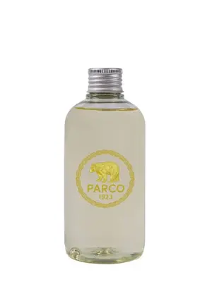 Parco 1923 Room Spray 250 ml Refill