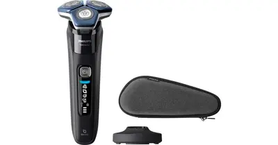 Philips Series 7000 S7886/35 Wet & Dry Electric Shaver