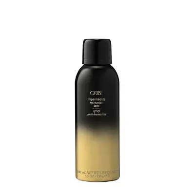 Anti-humidity spray Oribe Waterproof