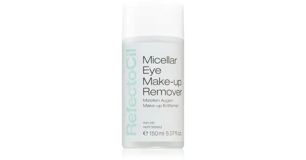 Refectocil (Micellar Eye Makeup Remover) 150 ml