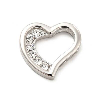 304 Stainless Steel Pendants