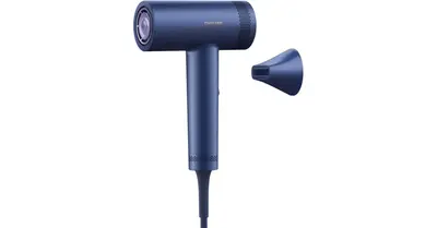 Philips Series 8000 ThermoShield Advanced BHD839/00 hair dryer