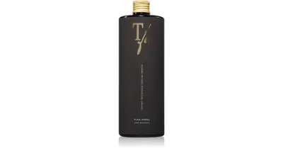 Teatro Fragranze Uniche Pure Amber Room Spray 500 ml