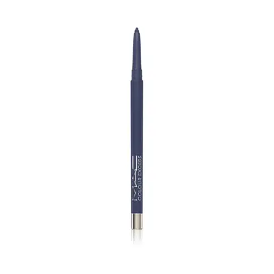 Mac Cosmetics Color Excess Stay The Night Gel Pencil