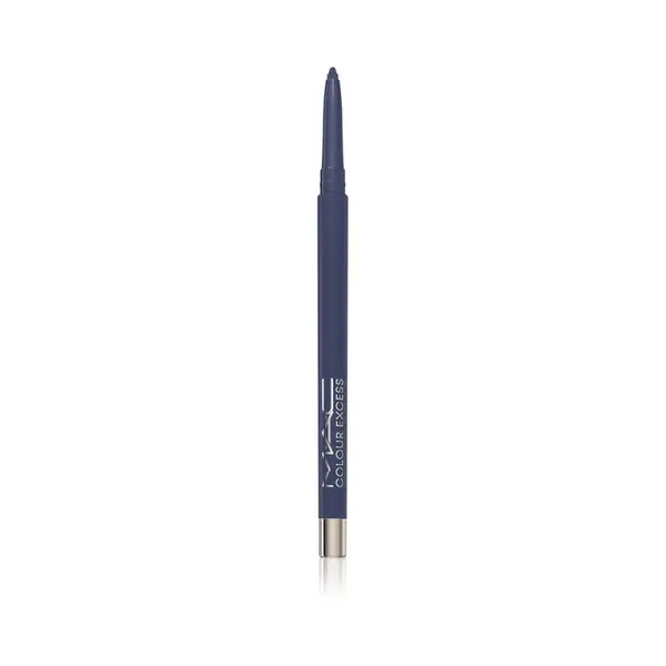 Mac Cosmetics Color Excess Stay The Night Gel Pencil