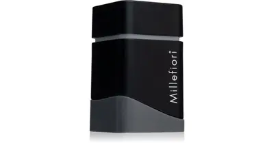 Millefiori Moveo Mini