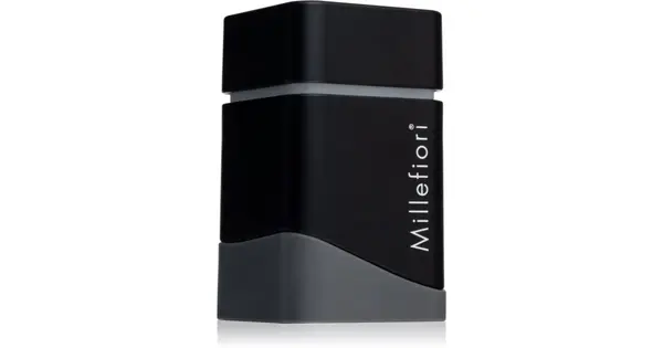 Millefiori Moveo Mini